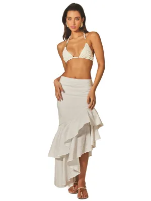 Joana Skirt