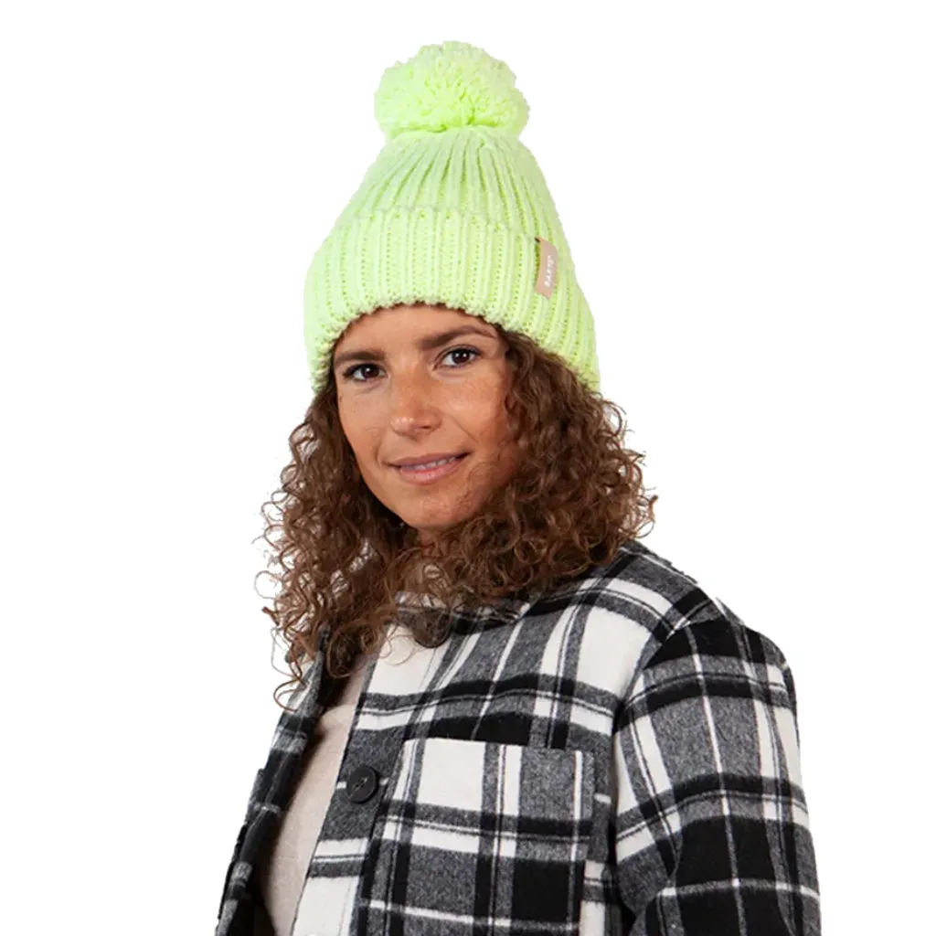 Joansy Beanie