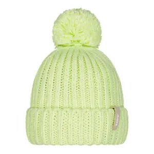 Joansy Beanie