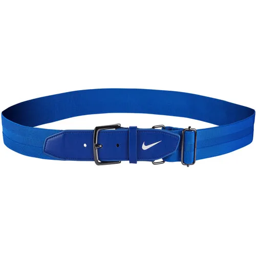 Junior Baseball Belt 3.0