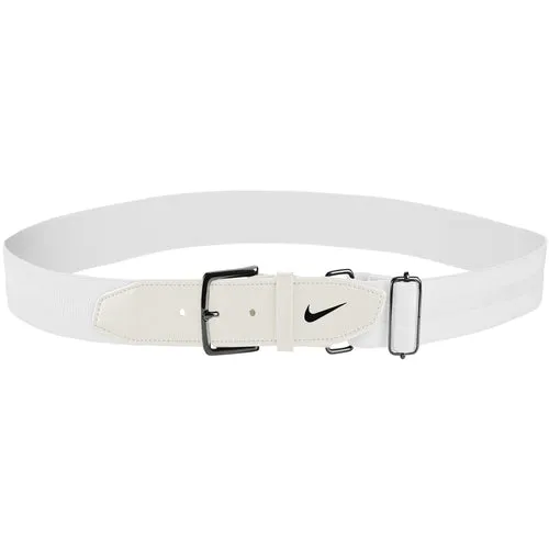 Junior Baseball Belt 3.0