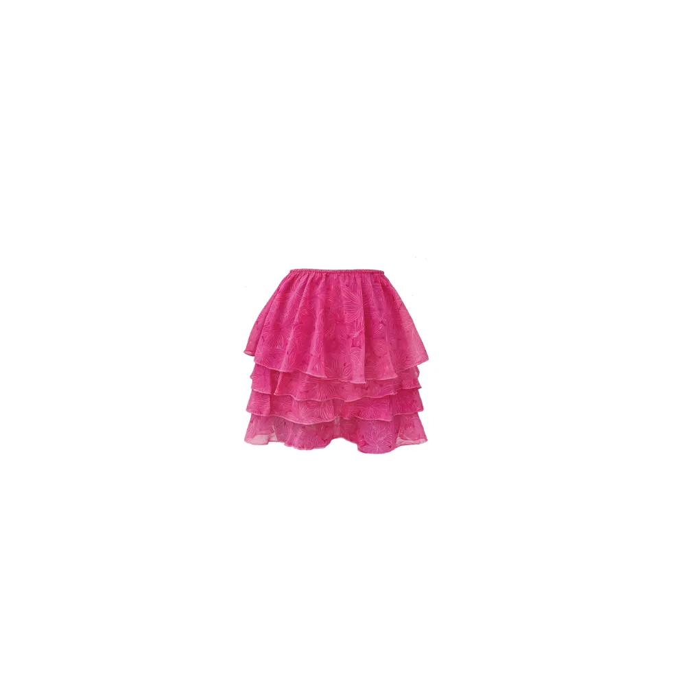 KAIA SKIRT