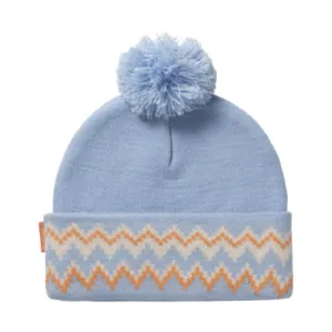 Kari Traa Amelia Beanie Womens 2025