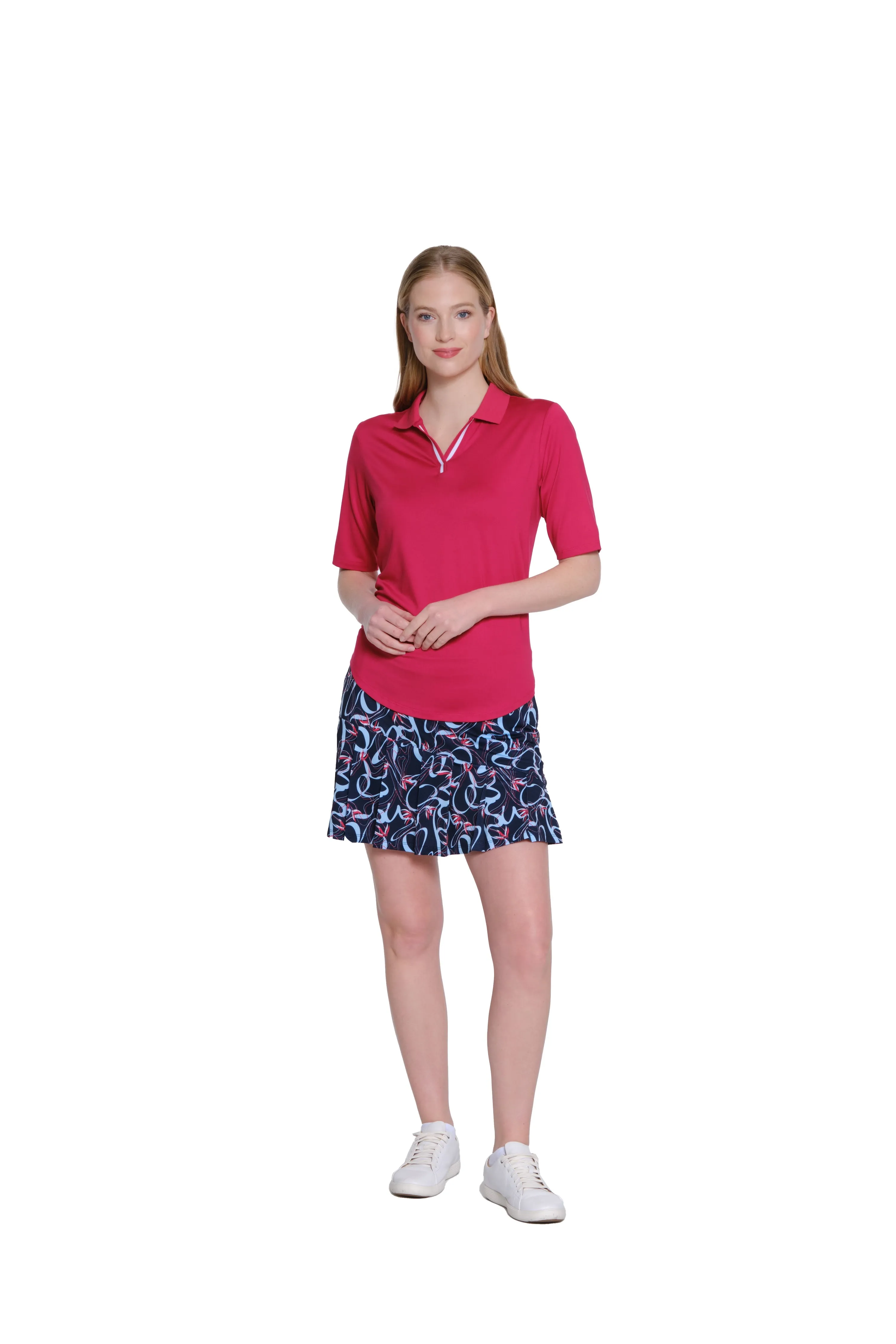 Kerry Skirt