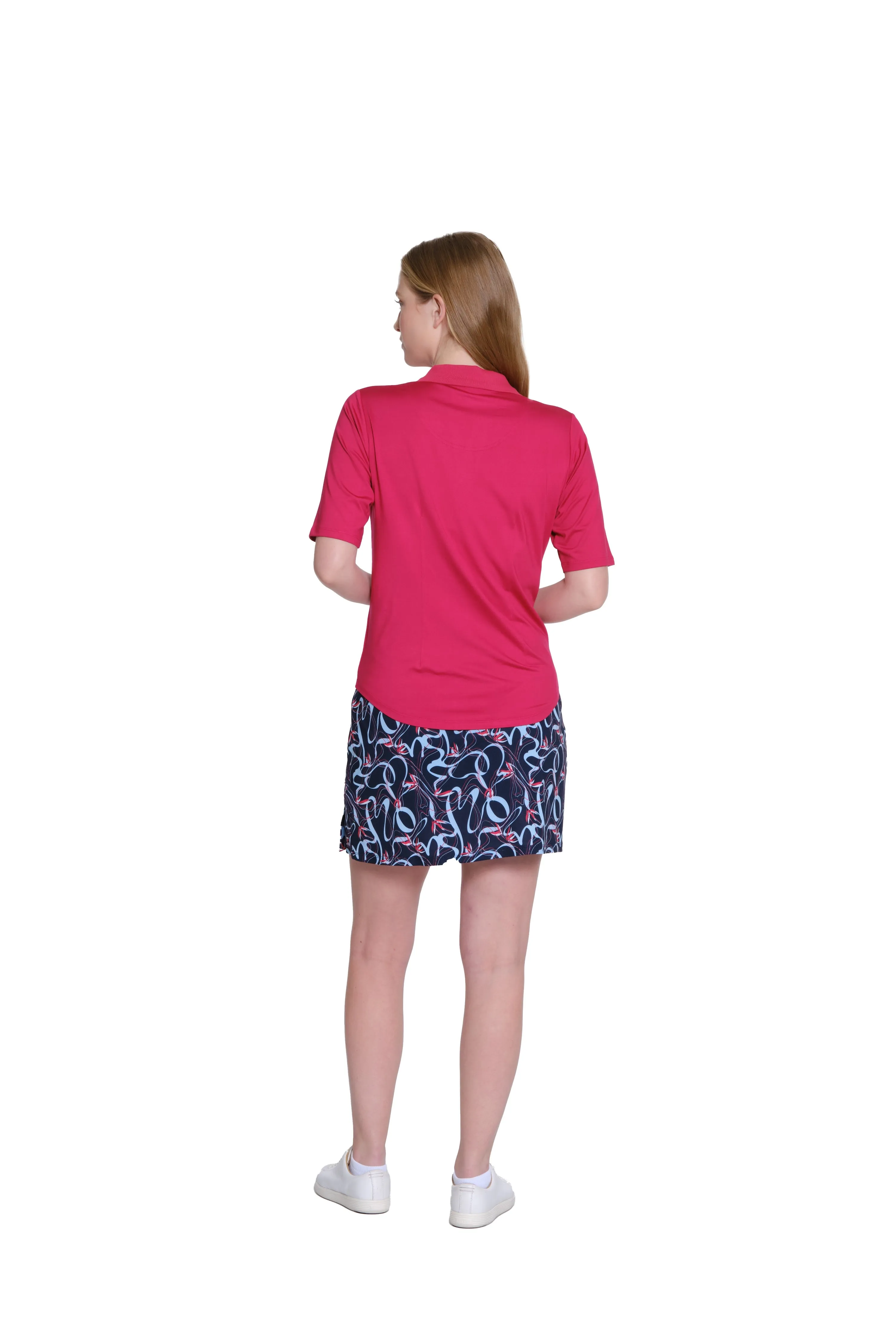 Kerry Skirt