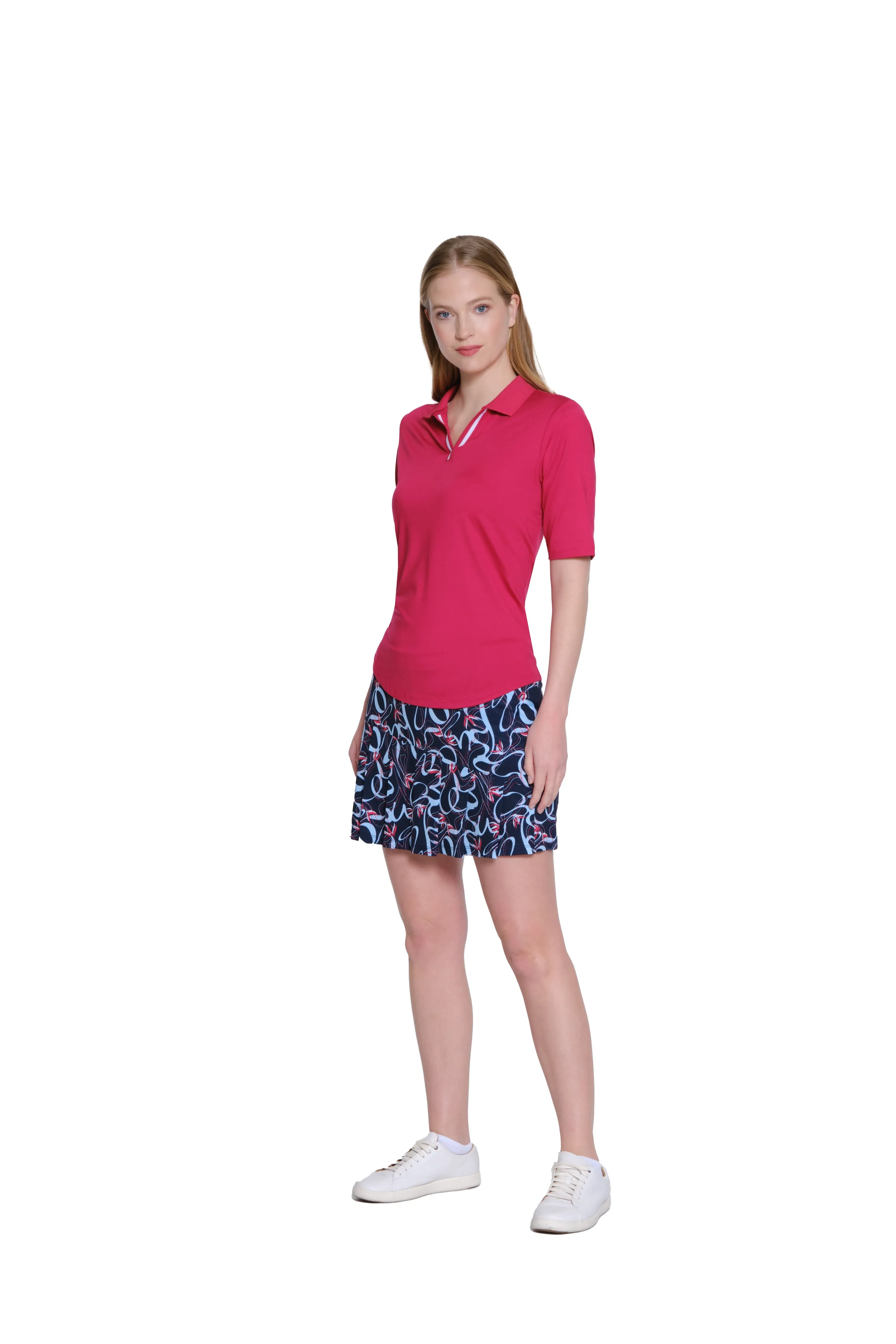 Kerry Skirt