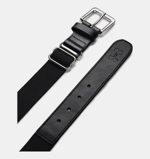 Kids' Baseball Belt