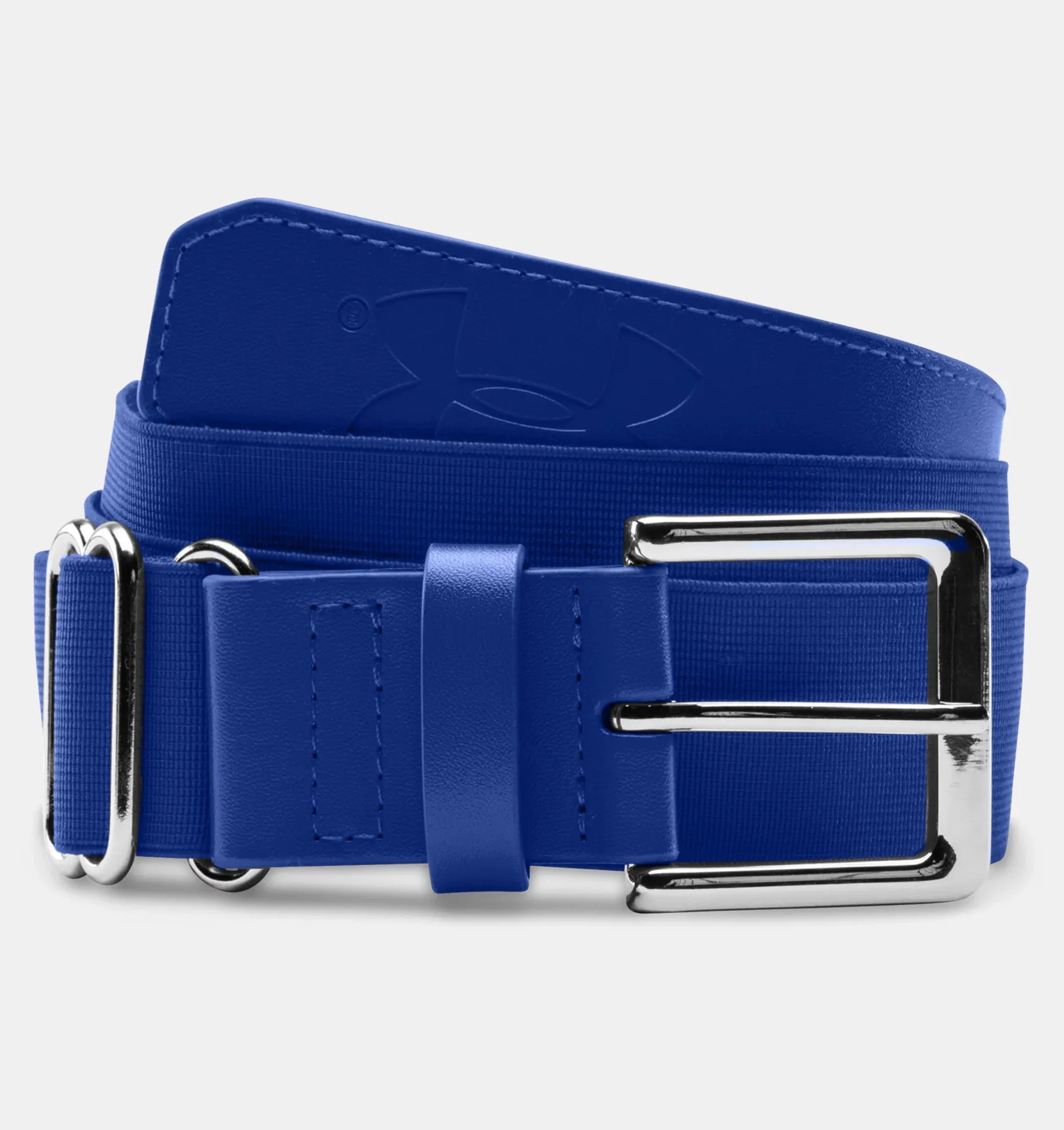 Kids' Baseball Belt