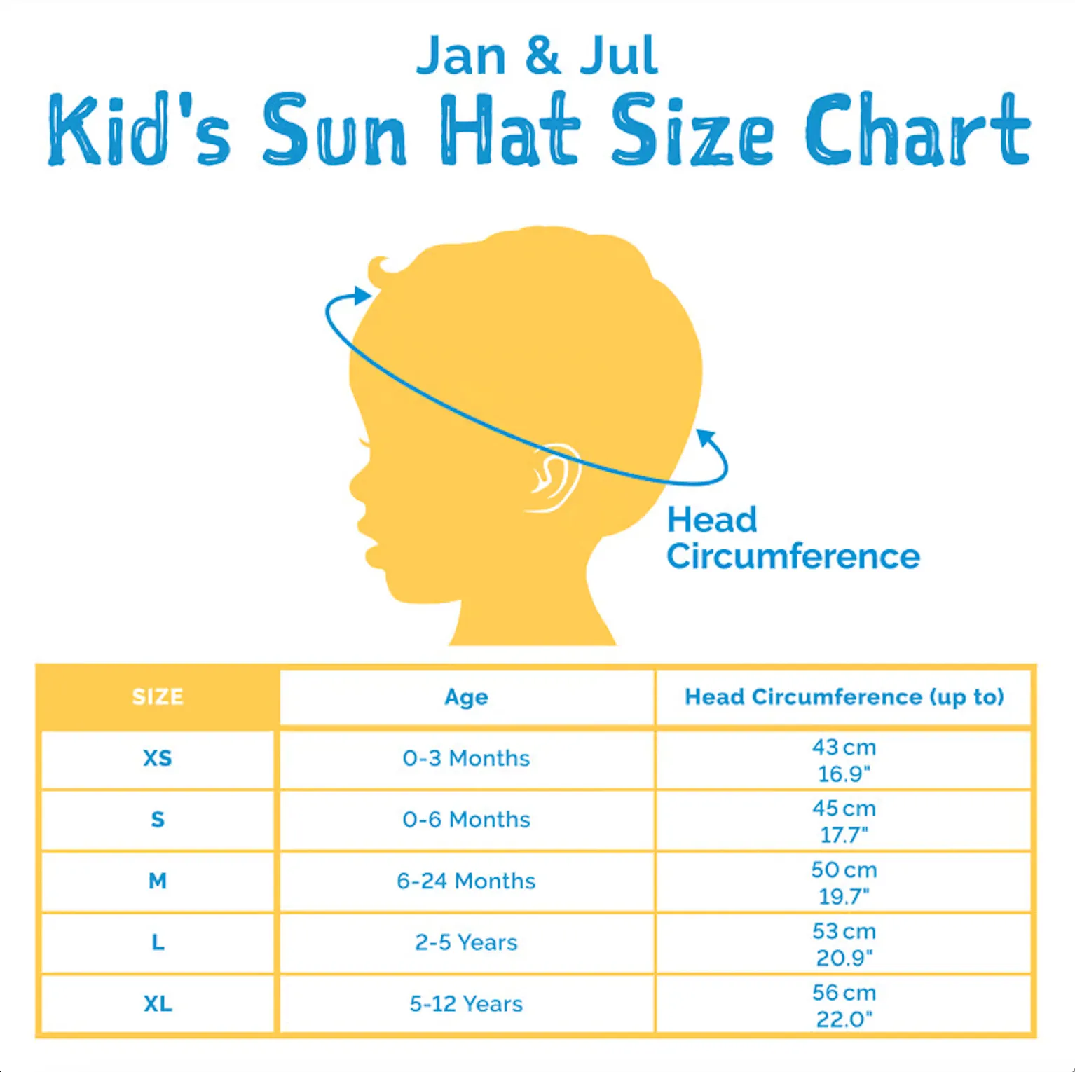 Kids Water Repellent Bucket Hats | Pink Strawberry
