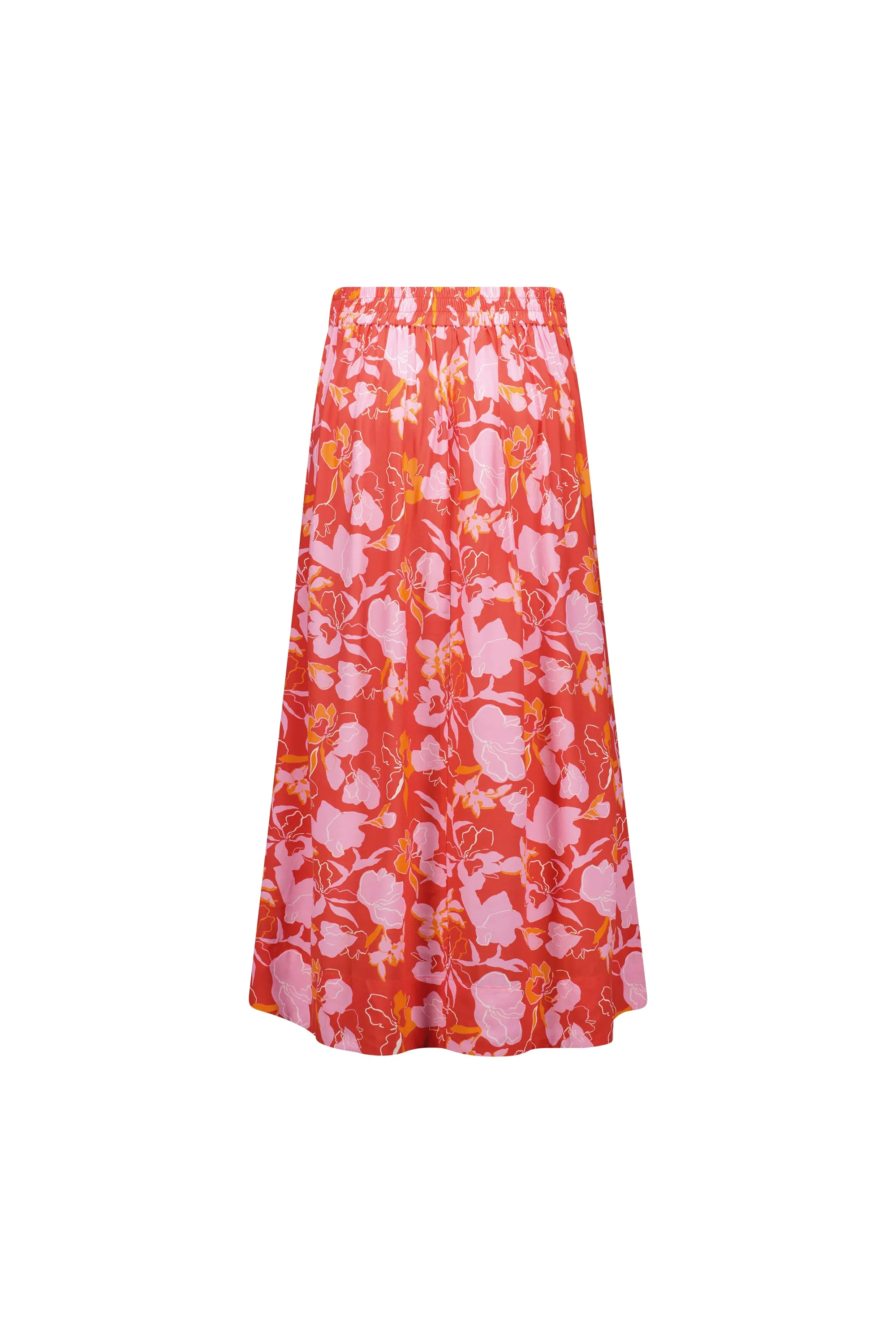 Knewe Bliss Skirt - Gigi