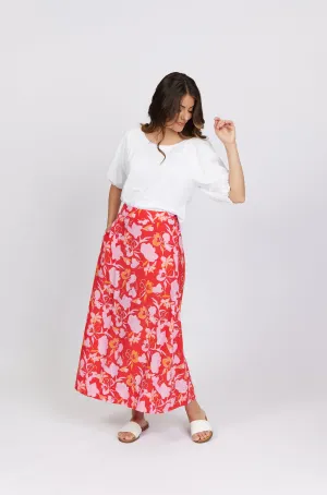 Knewe Bliss Skirt - Gigi