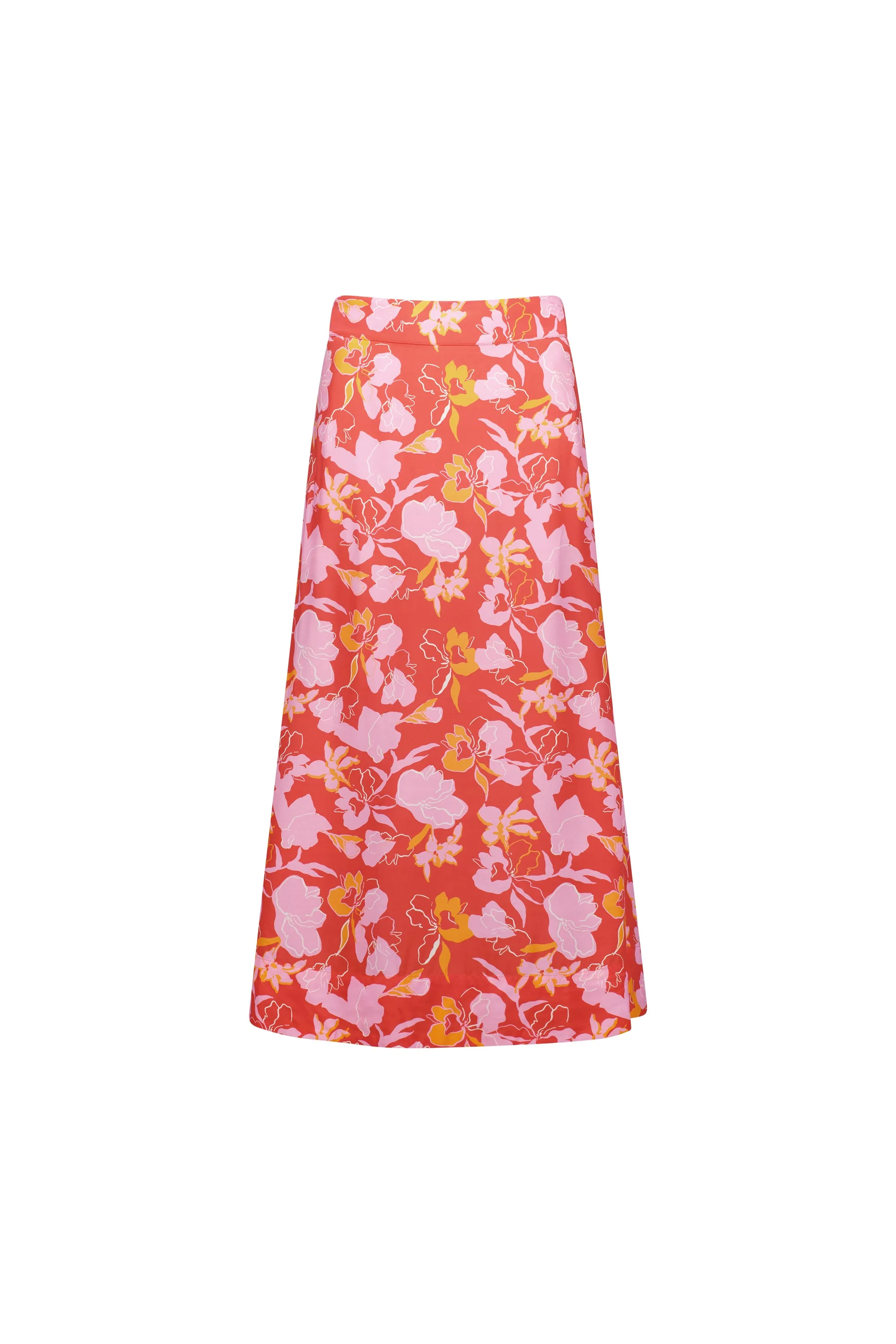 Knewe Bliss Skirt - Gigi