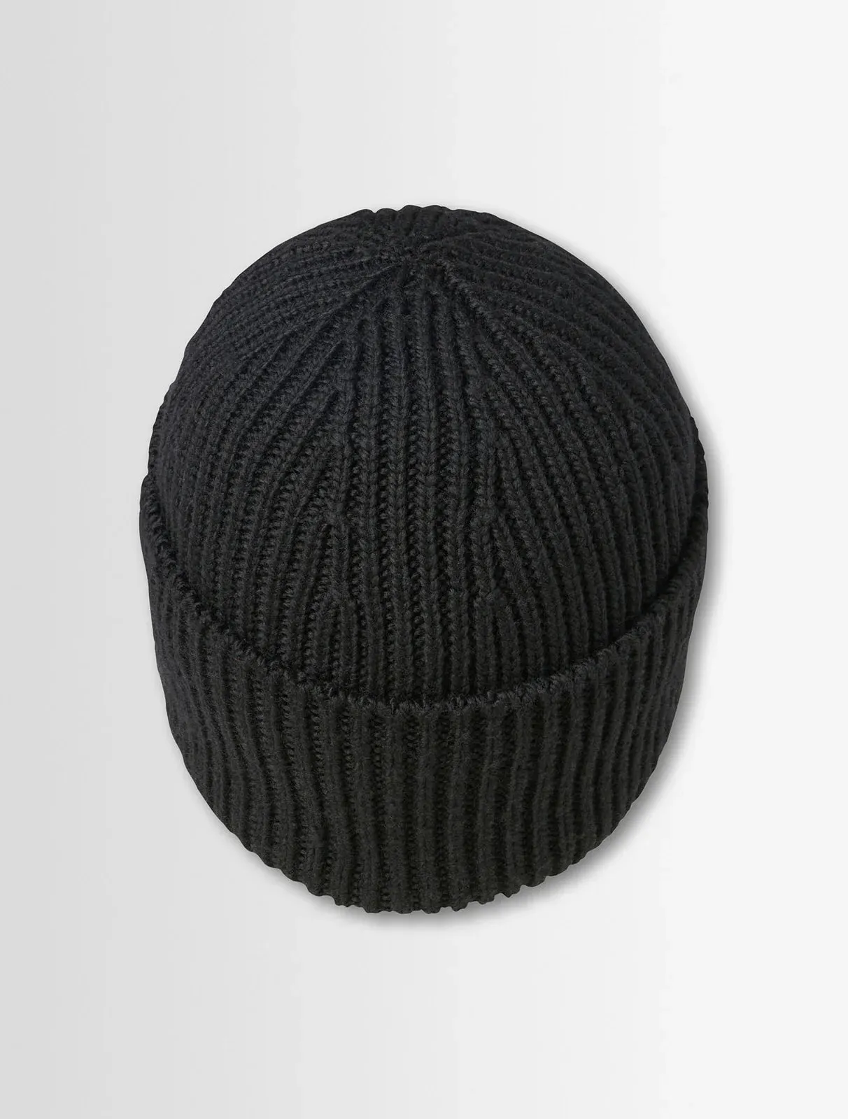 Knit Beanie II