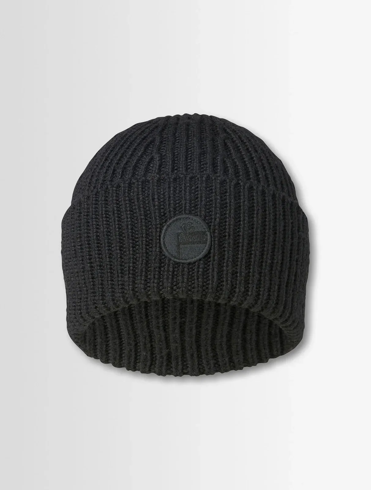 Knit Beanie II