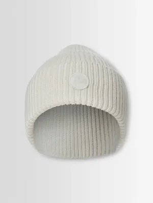 Knit Beanie II