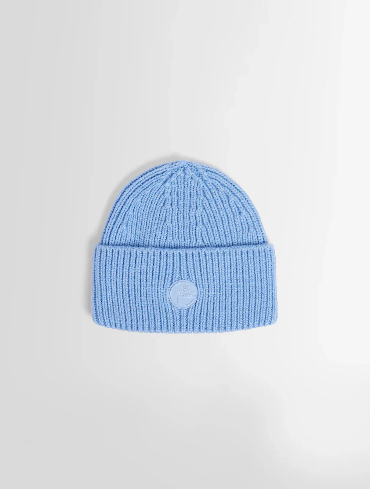 Knit Beanie II