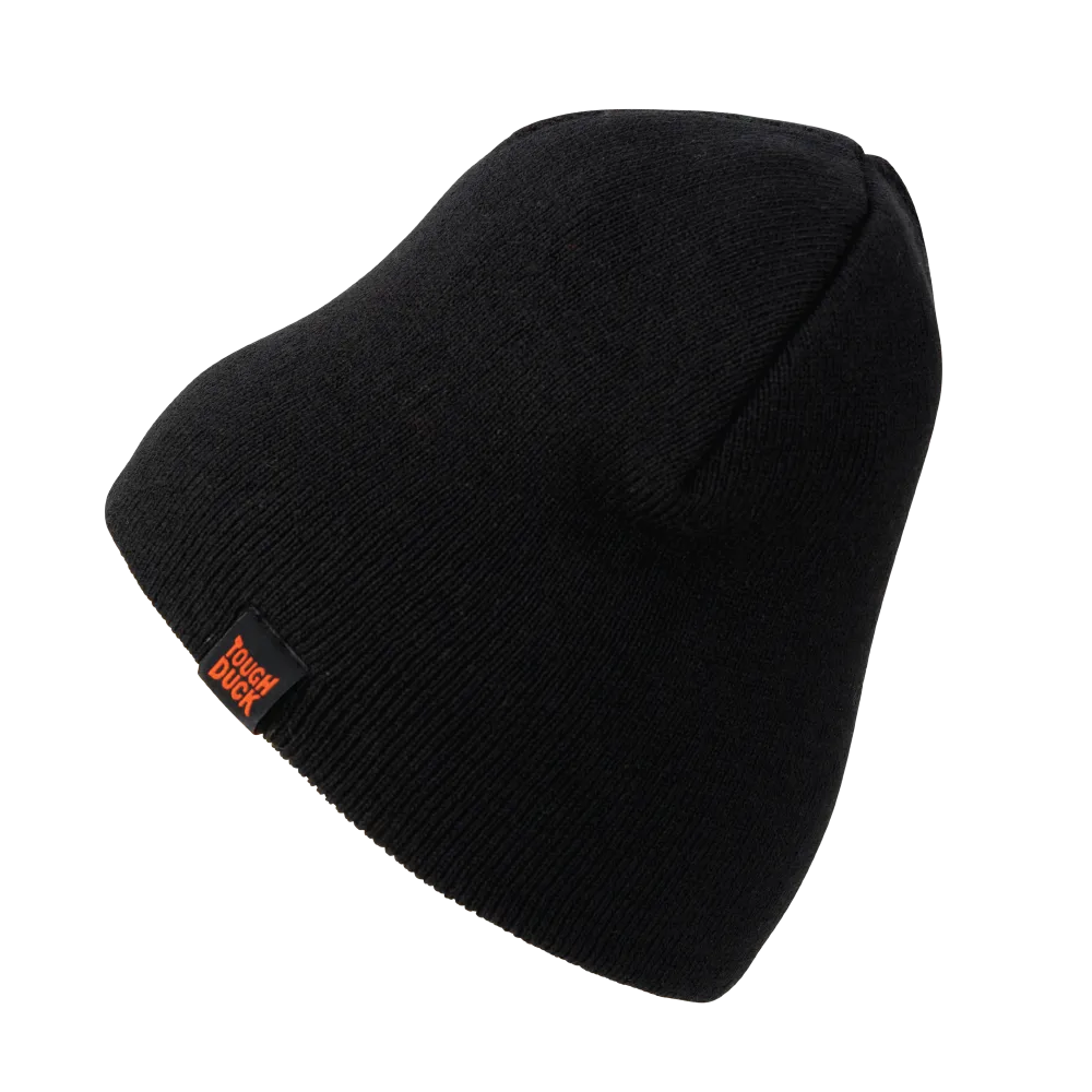 Knit Beanies by Tough Duck - Style WA43