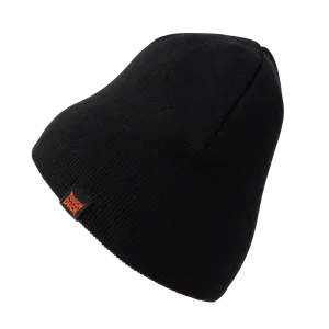Knit Beanies by Tough Duck - Style WA43