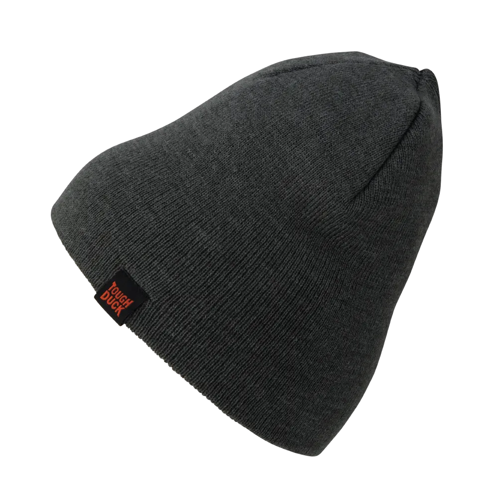 Knit Beanies by Tough Duck - Style WA43