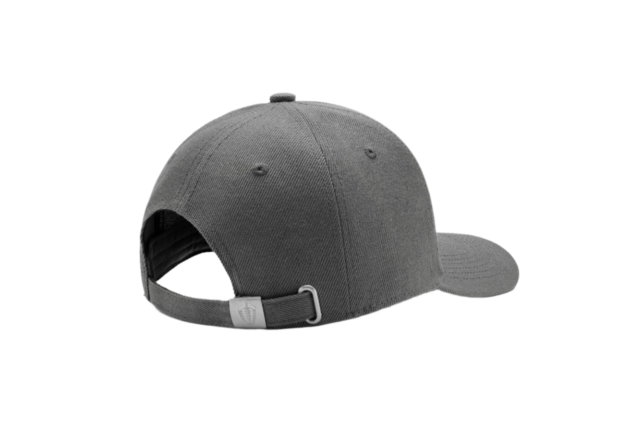Koenigsegg - Grey Cap