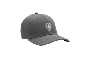 Koenigsegg - Grey Cap