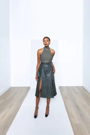 KONATE SKIRT