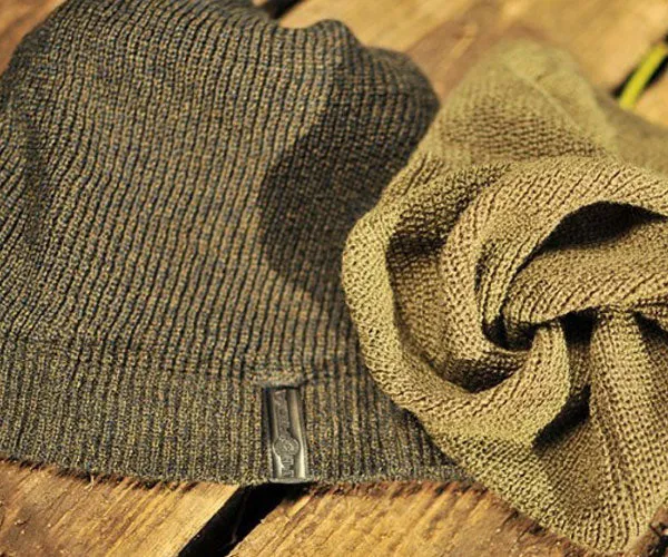 Korda Snood
