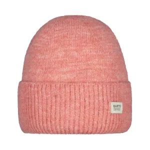 Laksa Beanie
