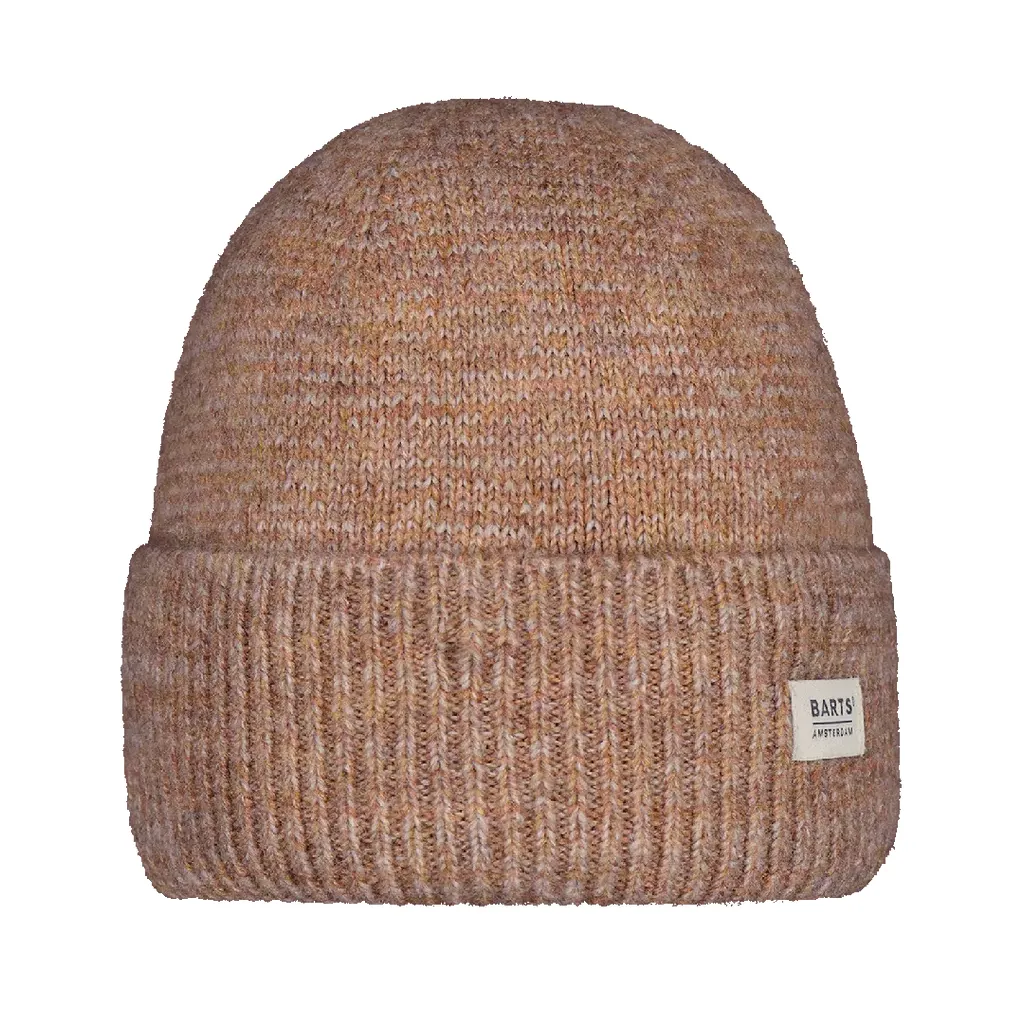 Laksa Beanie