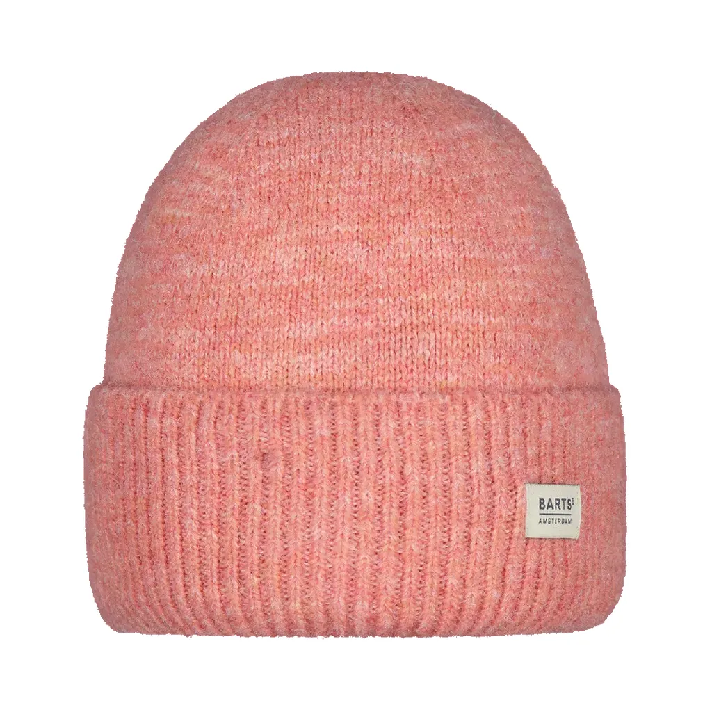 Laksa Beanie