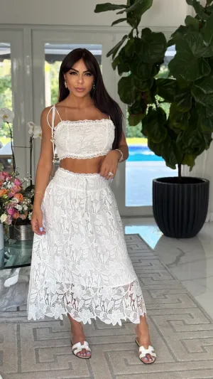Laura Set