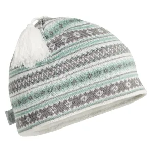 Lift Line Merino Beanie