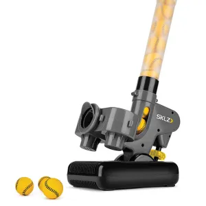 Lightning Bolt Pro Pitching Trainer