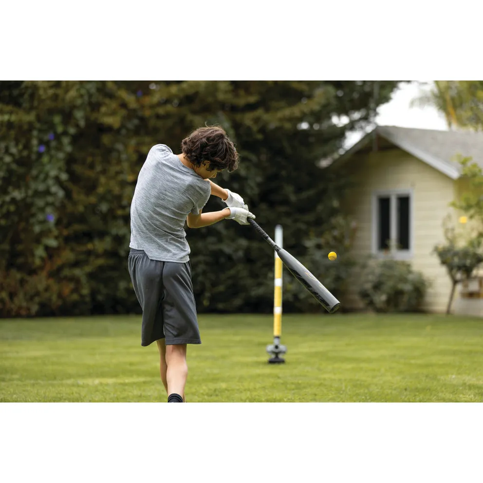 Lightning Bolt Pro Pitching Trainer