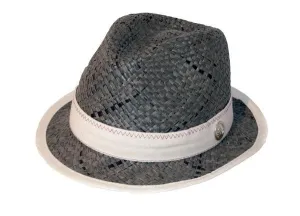 LiViTY's Stiloso Fedora
