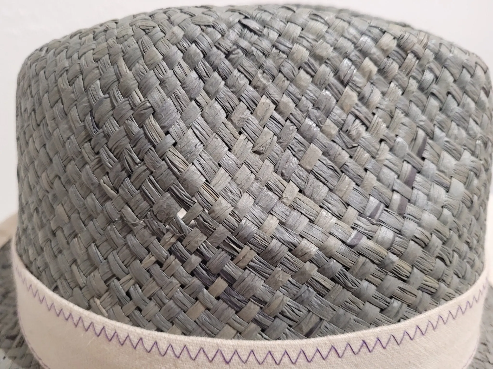 LiViTY's Stiloso Fedora