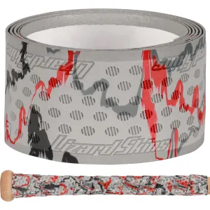 Lizard Skins DSP Ultra Bat Grip - Camo Colors
