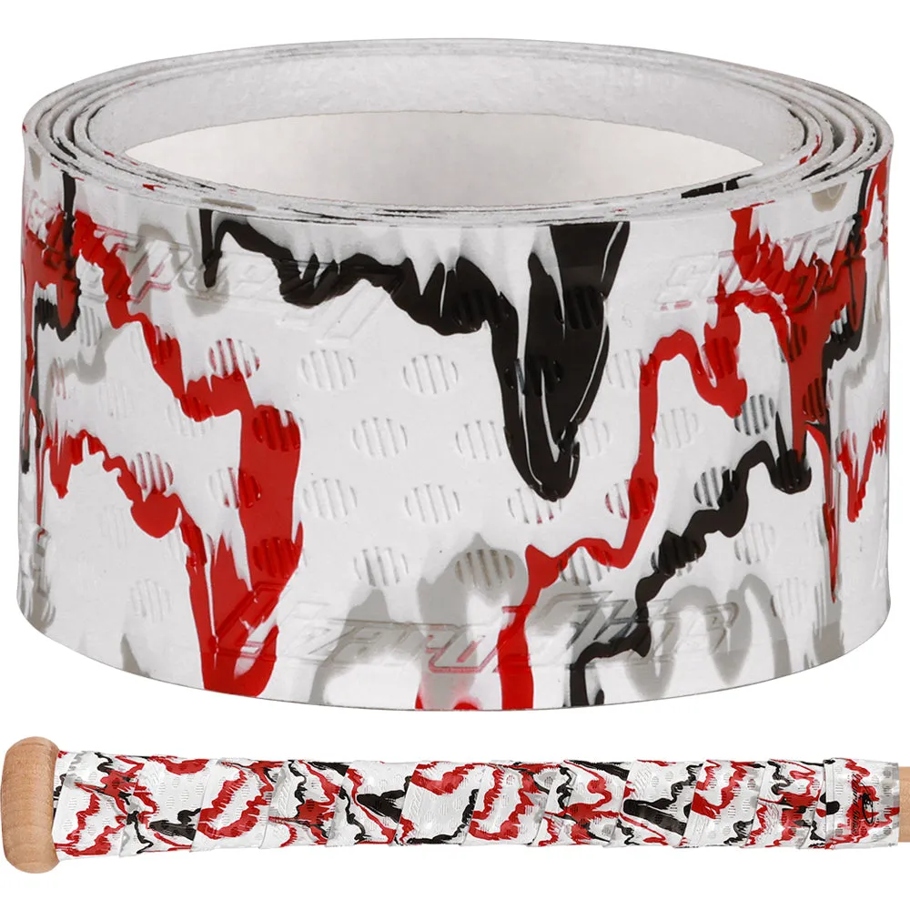 Lizard Skins DSP Ultra Bat Grip - Camo Colors