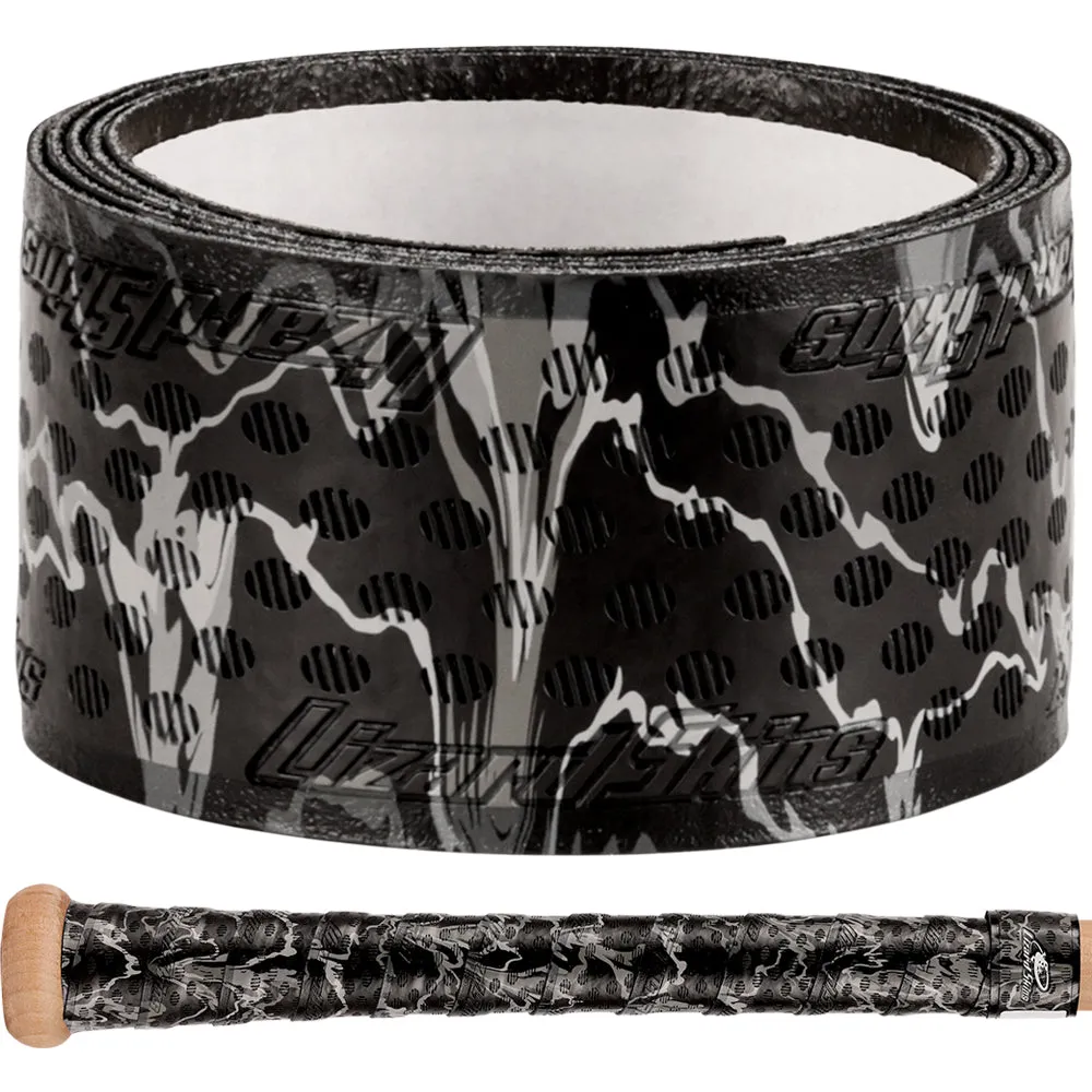 Lizard Skins DSP Ultra Bat Grip - Camo Colors