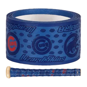 Lizard Skins DSP Ultra MLB Team 1.1mm Bat Grip