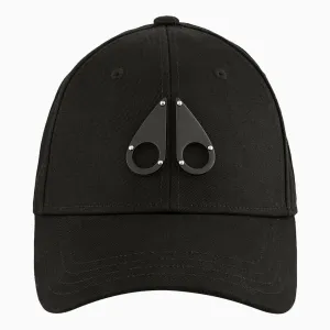 Logo Icon Adjustable Cap
