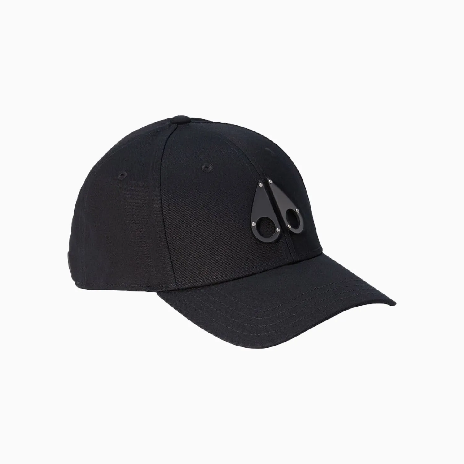 Logo Icon Adjustable Cap