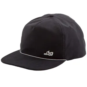 Lost Drifter Unstructured Snapback