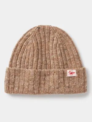 Lowther Wool Hat