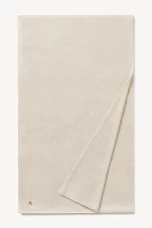 LUCA SCARF