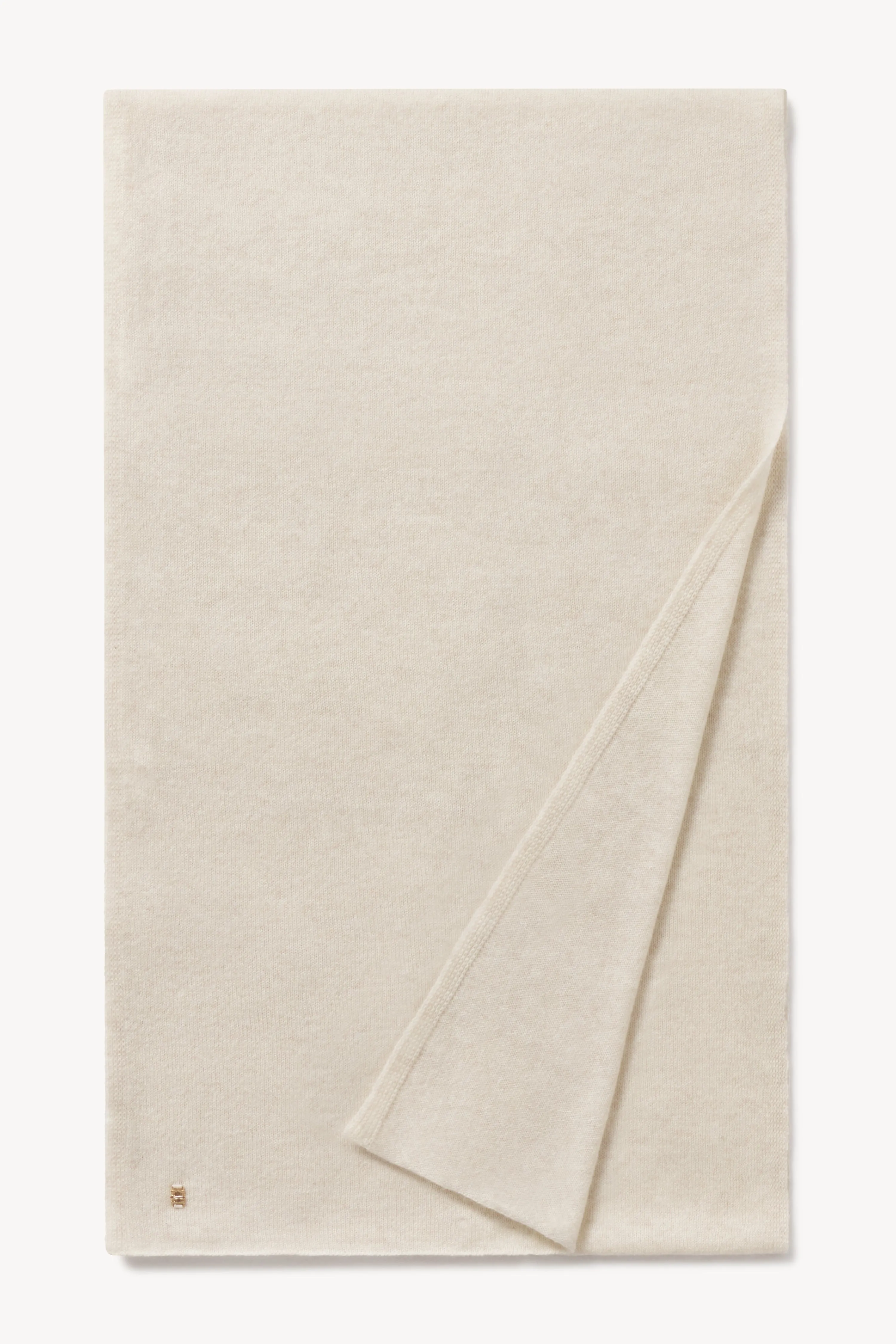 LUCA SCARF