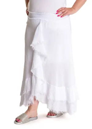 Lucia Skirt (48MM06631)