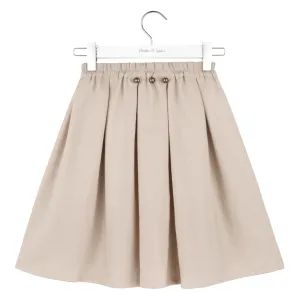 Luna Skirt