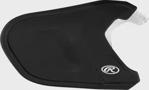 Mach Adjust EXT Batting Helmet Extension