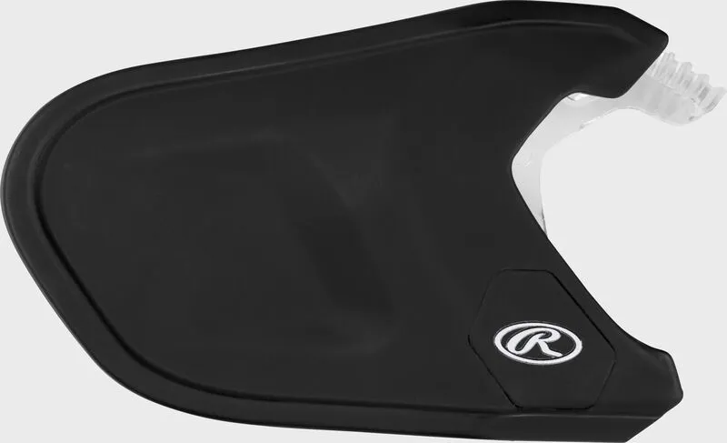 Mach Adjust EXT Batting Helmet Extension